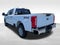 2026 Ford F-250 F-250® XLT