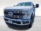 2026 Ford F-250 F-250® XLT