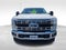 2026 Ford F-250 F-250® XLT