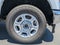2026 Ford F-250 F-250® XLT