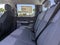 2026 Ford F-250 F-250® XLT