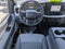 2026 Ford F-250 F-250® XLT