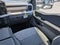 2026 Ford F-250 F-250® XLT