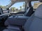 2026 Ford F-250 F-250® XLT