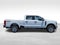 2026 Ford F-250 F-250® XLT