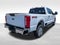 2026 Ford F-250 F-250® XLT