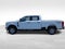 2026 Ford F-250 F-250® XLT