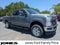 2026 Ford F-250 F-250® XLT