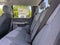2026 Ford F-250 F-250® XLT