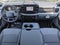 2026 Ford F-250 F-250® XLT