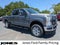 2026 Ford F-250 F-250® XLT