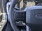 2026 Ford F-250 F-250® XLT