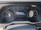 2026 Ford F-250 F-250® XLT