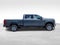 2026 Ford F-250 F-250® XLT