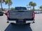 2026 Ford F-250 F-250® XLT