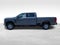 2026 Ford F-250 F-250® XLT