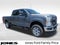 2026 Ford F-250 F-250® XLT