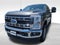 2026 Ford F-250 F-250® XLT