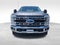 2026 Ford F-250 F-250® XLT