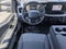 2026 Ford F-250 F-250® XLT