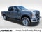 2026 Ford F-250 F-250® XLT