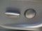 2026 Ford F-250 F-250® XLT