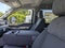 2026 Ford F-250 F-250® XLT