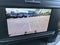 2026 Ford F-250 F-250® XLT