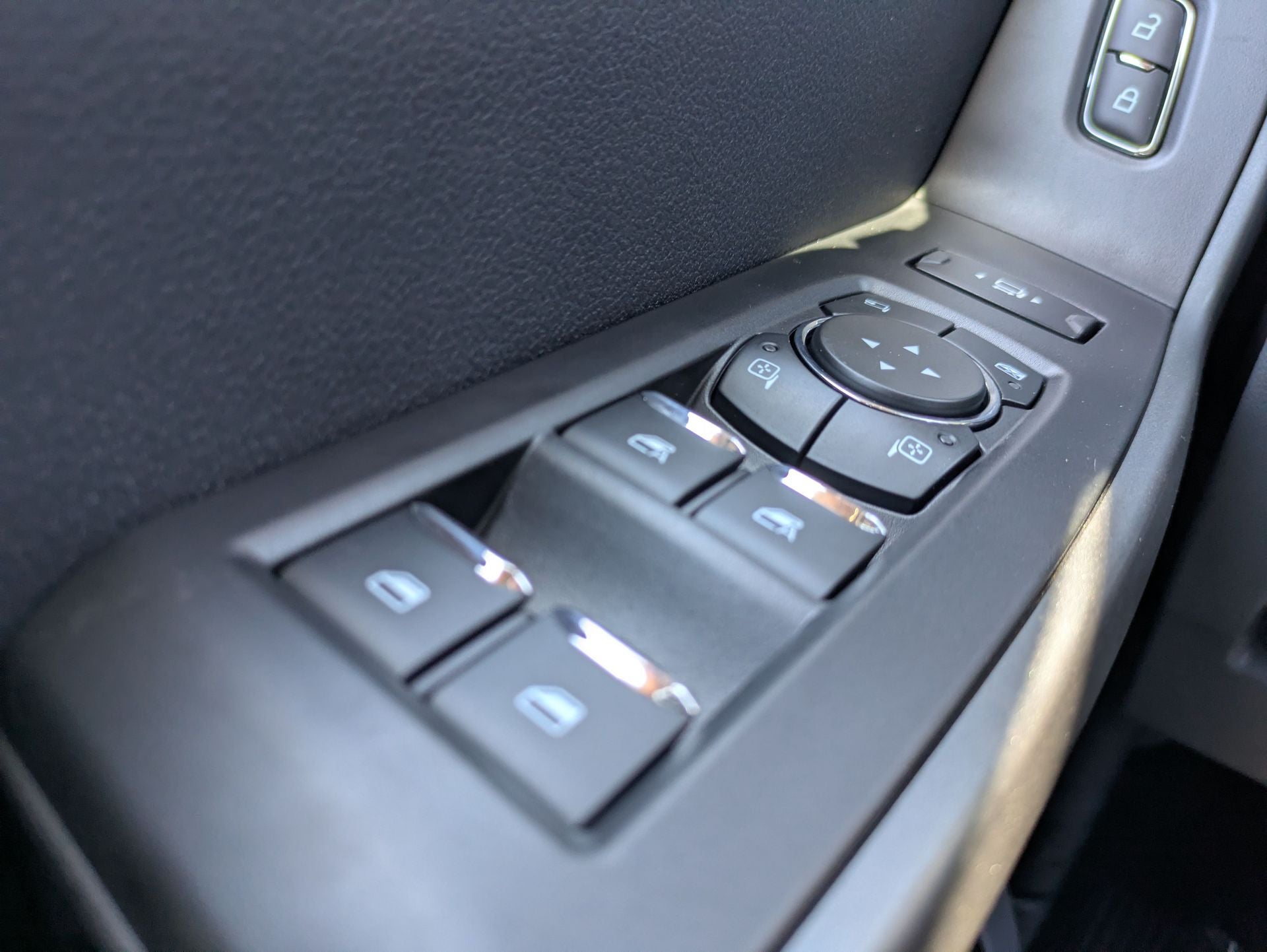 2026 Ford F-250 F-250® XLT