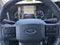 2026 Ford F-250 F-250® XLT