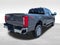 2026 Ford F-250 F-250® XLT