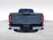 2026 Ford F-250 F-250® XLT