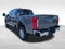 2026 Ford F-250 F-250® XLT