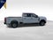 2025 Ford F-250SD XLT 4WD