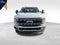2025 Ford F-250SD XLT 4WD