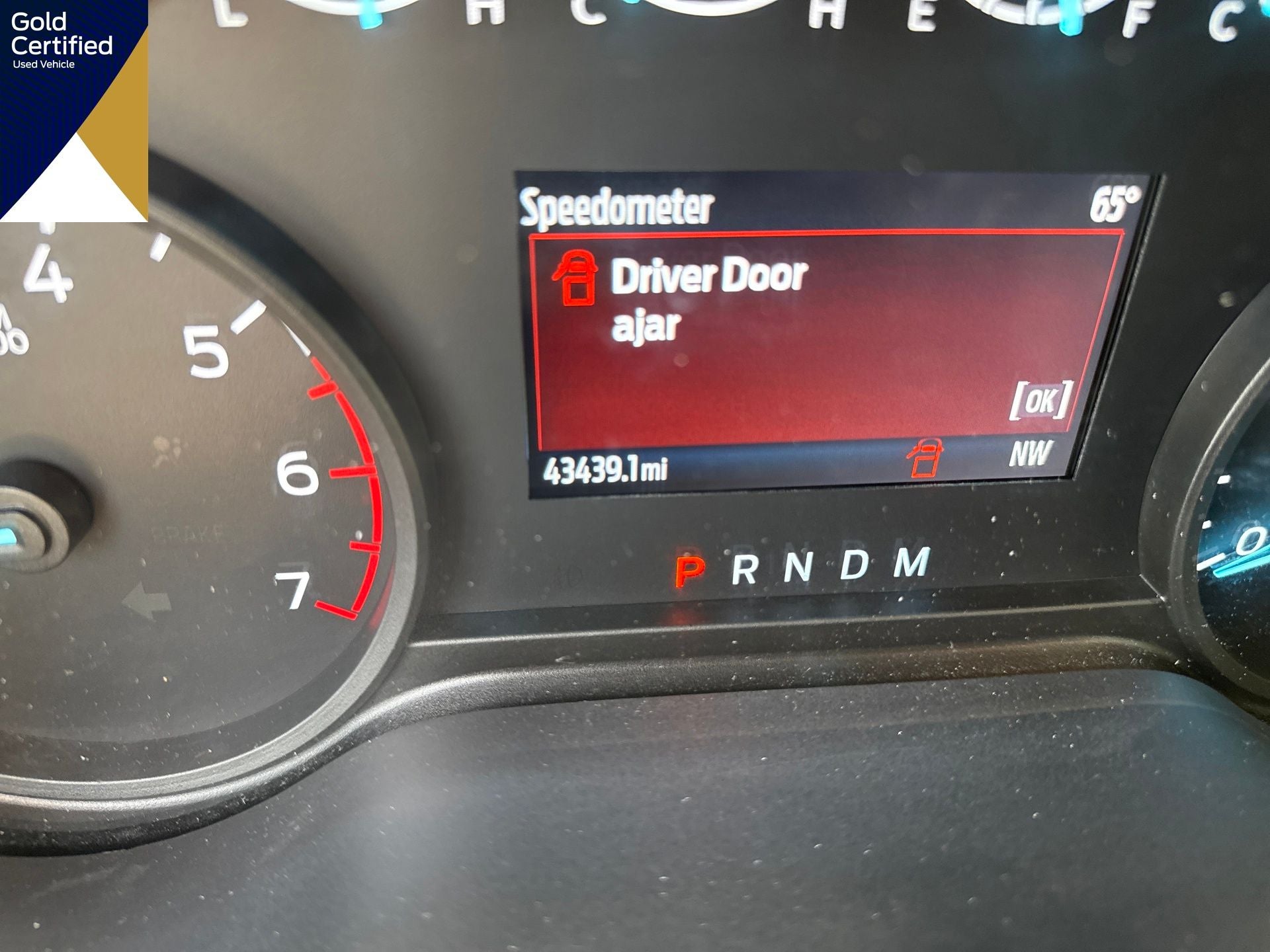 2025 Ford F-250SD XLT 4WD