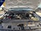 2025 Ford F-250SD XLT 4WD