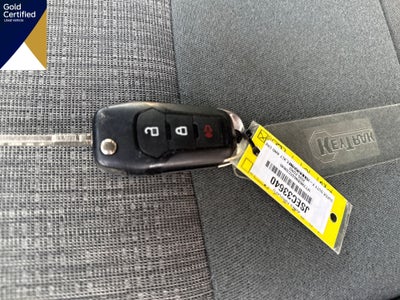 2025 Ford F-250SD XLT 4WD