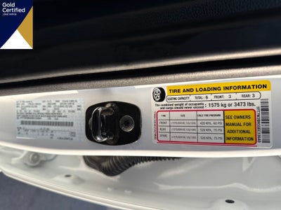 2025 Ford F-250SD XLT 4WD