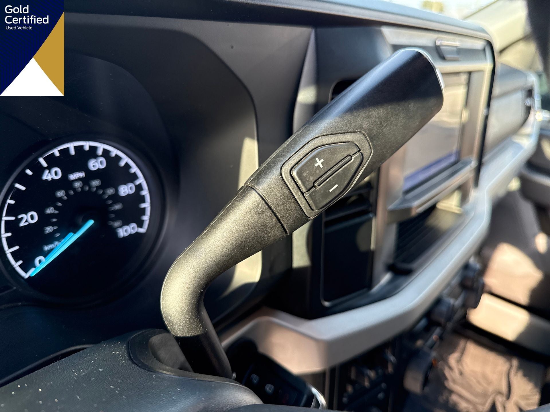 2025 Ford F-250SD XLT 4WD