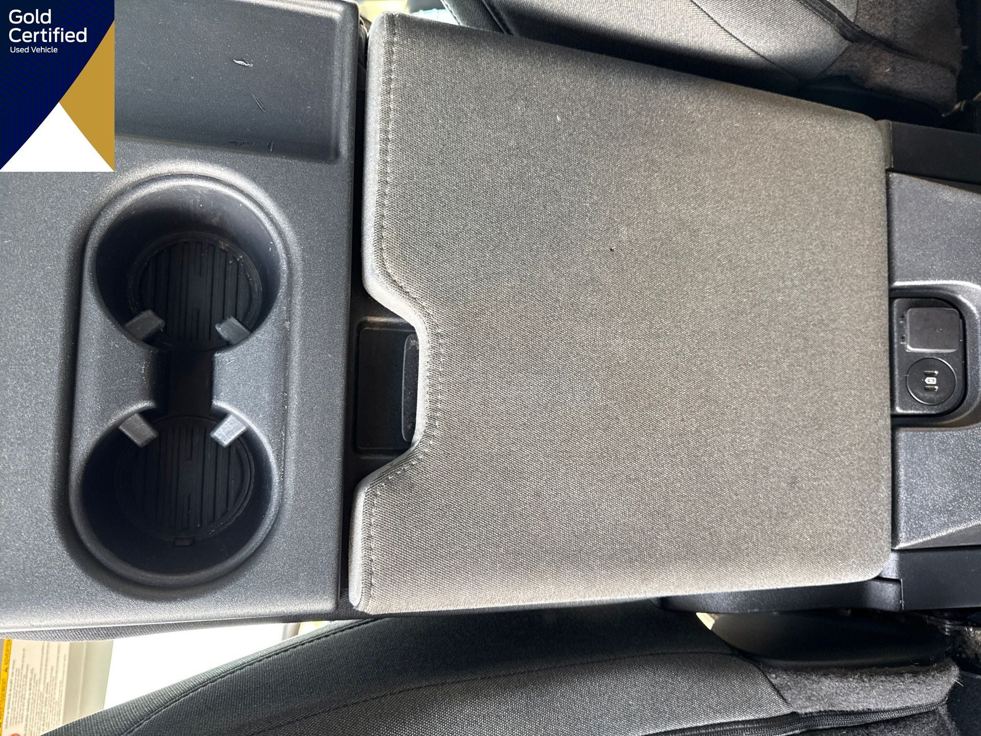 2025 Ford F-250SD XLT 4WD