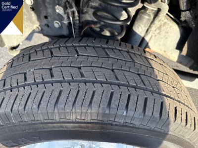 2025 Ford F-250SD XLT 4WD