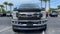 2017 Ford F-250SD King Ranch