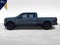 2024 Ford F-250SD Platinum