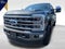 2024 Ford F-250SD Platinum