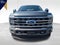 2024 Ford F-250SD Platinum