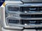 2024 Ford F-250SD Platinum