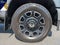 2024 Ford F-250SD Platinum