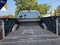 2024 Ford F-250SD Platinum