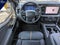 2024 Ford F-250SD Platinum